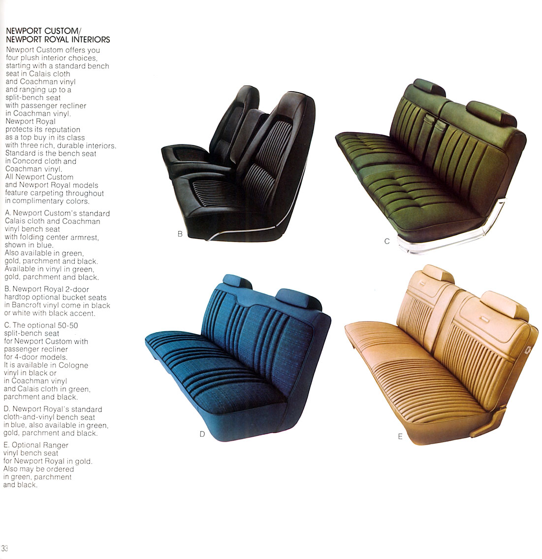 n_1972 Chrysler and Imperial-33.jpg